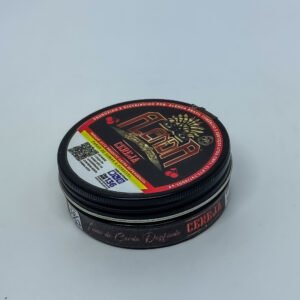 Fumo em Lata Long Cut 30g Cereja Unidade