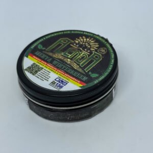 Fumo em Lata Menta Long Cut 30g Wintergreen Unidade